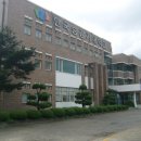 승강기 대학 이미지