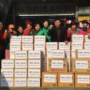 가정3동경로당 이미지