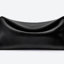 리웍스120(reworks120) 이미지