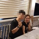 행복한 베트남 국제결혼 후기 알고 싶다면