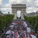 좋은나라 이미지