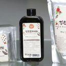 우리누리통상 이미지