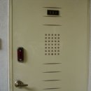 연꽃마을태평아파트2단지 이미지