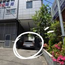 부암3치안센터 | 부산 배드민턴 부암 배드민턴센터 예약 주차 방법