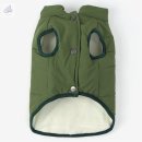 조은애견 이미지