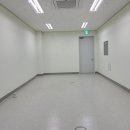 동탄에이스공인중개사사무소 이미지