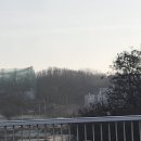 녹천역두산위브아파트경로당 이미지