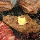 양문야채 이미지