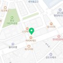 에이플프리미엄피티 이미지