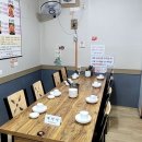 진성아구찜 옥천점 이미지