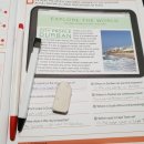 진주텃밭 초전점 이미지