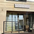 스테이 프레소 이미지