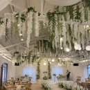 오하농장 이미지