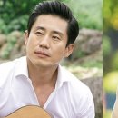 아우라지장 네이버블로그