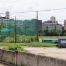 부동산뉴스공인중개사사무소 이미지