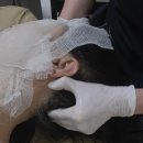 도농로24 | 남양주 다산 피부관리 잘하는 채원뷰티에서 100%수기 마사지 받아본 솔직 후기