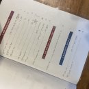 요술로 626