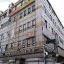 구로-구로-구로-731 이미지