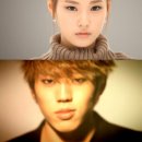유지아 카카오 검색결과