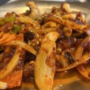 열두대문 한정식 이미지