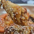 주문진종합시장 | 강릉영행코스로 추천! 주문진종합시장에서 먹은 맛집!!