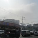 선화장여관 이미지