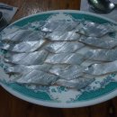 은빛모텔 이미지