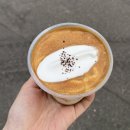 서초대로29길 25 이미지