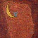 부흥이네 이미지