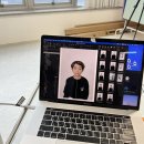 요미 펫택시 | [아들이랑 엄마랑 도쿄여행] 쉐라톤 그랜드 도쿄 베이 호텔, 파크윙