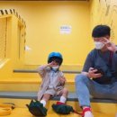 웰컴순카페