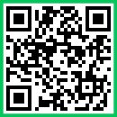 SL 행정사무소 이미지