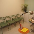 제주필의원 이미지