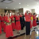 미소안재활병원 이미지