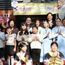 리더스애드 - 수원시 장안구 화산로285번길 18-13 | 리더스애드