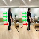 이종윤 | 강남 재활운동 허리디스크 - 인더비기닝 이종윤 팀장님 후기