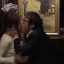 조덕제 카카오 검색결과