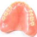 스마일라인치과기공소 이미지