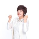 김연자 카카오 검색결과