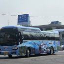 목포랑시티투어 이미지