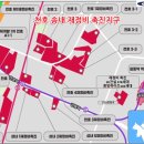 강동-천호-378 이미지