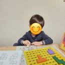 평촌두산위브리버뷰 이미지
