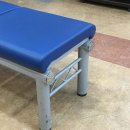 형곡정형외과의원 이미지