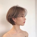 새롬미용실 네이버블로그
