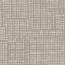 동신아트타일 이미지