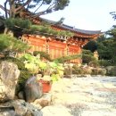 석양이 예쁜집 이미지