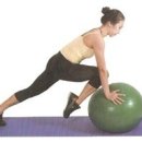 MASTER GYM 이미지