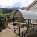 여주 카라반 체험장 이미지