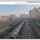 성균관대역 이미지