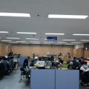 양평군청 별관1층 이미지